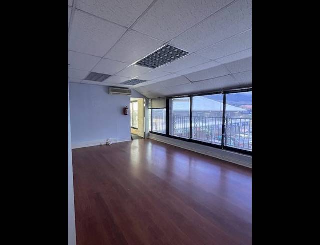 OFFICE FOR SALE IN GANTS PLAZA